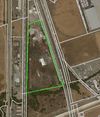 4343 S McKinley Ave photo